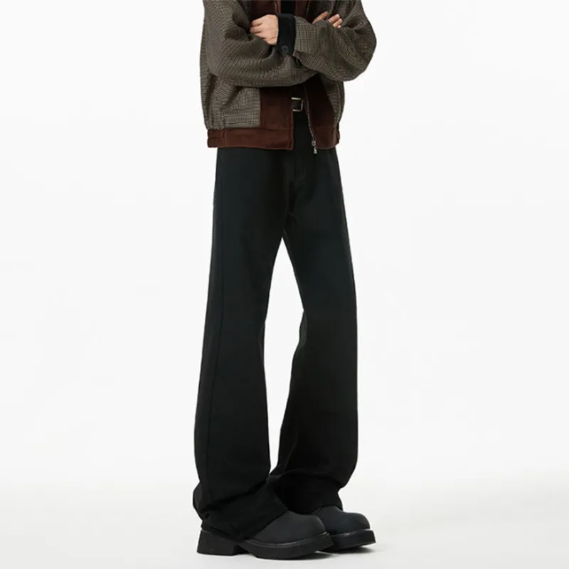 Lulifama Jeans Unisex-2