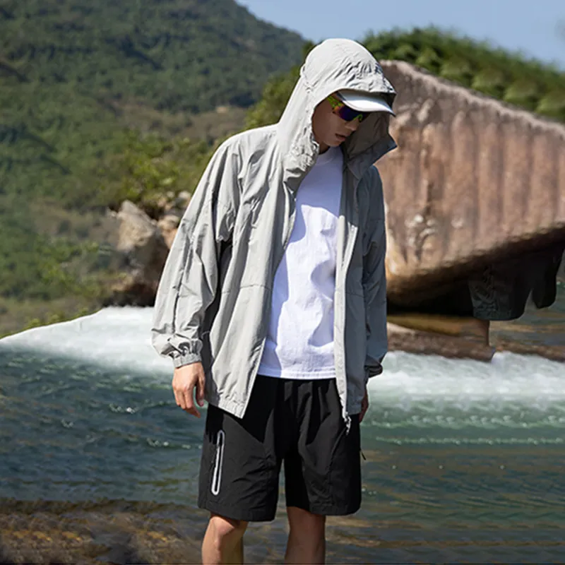 Lulifama Jackets Men-10