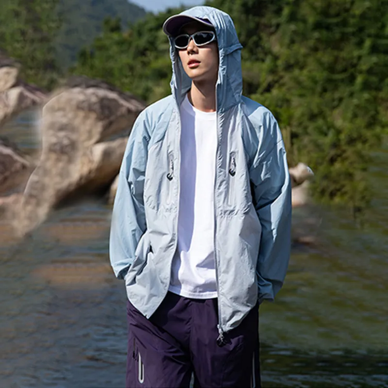 Lulifama Jackets Unisex-5