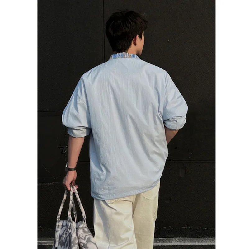 Lulifama Jackets Unisex-3