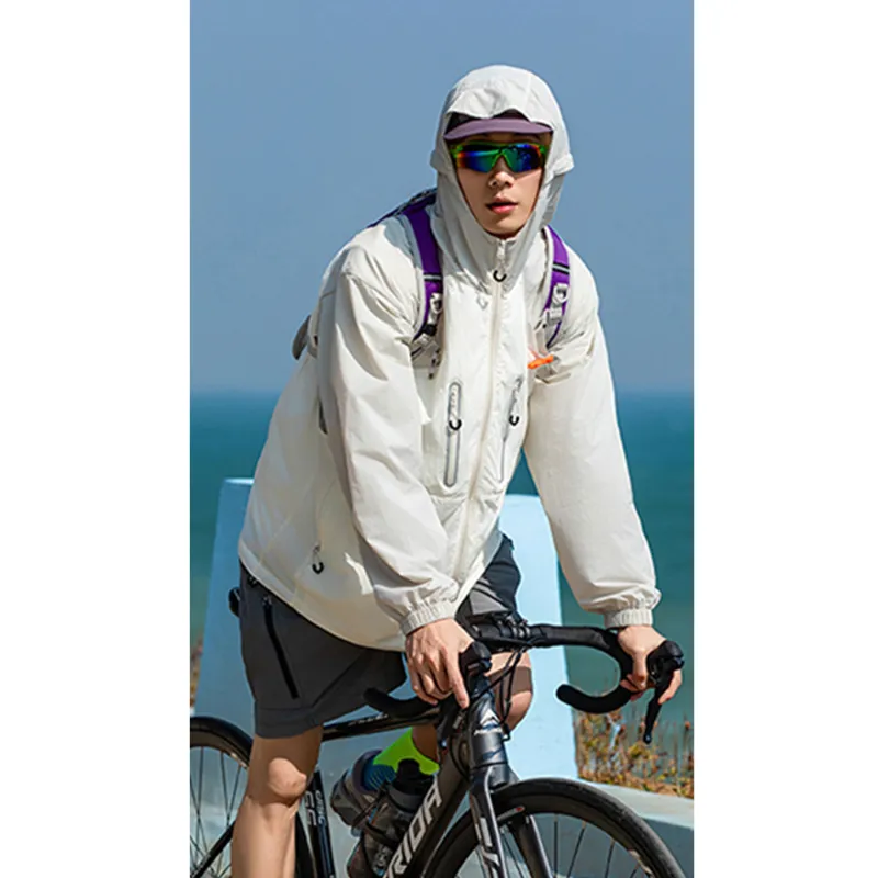 Lulifama Jackets Unisex-8