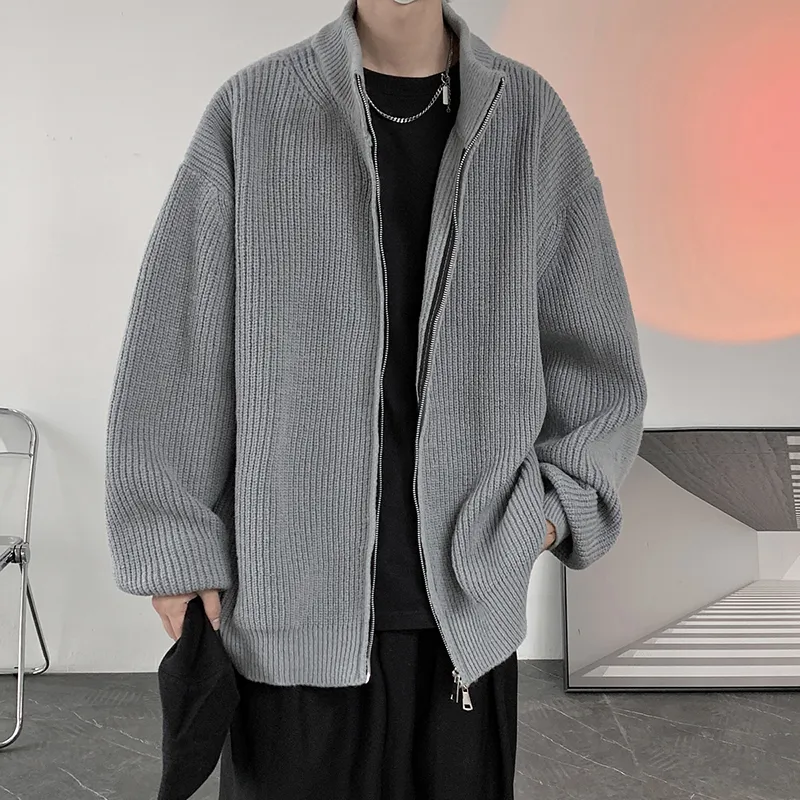 Lulifama Knitwear Unisex-12