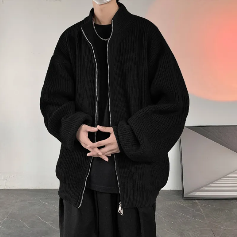 Lulifama Knitwear Unisex-7