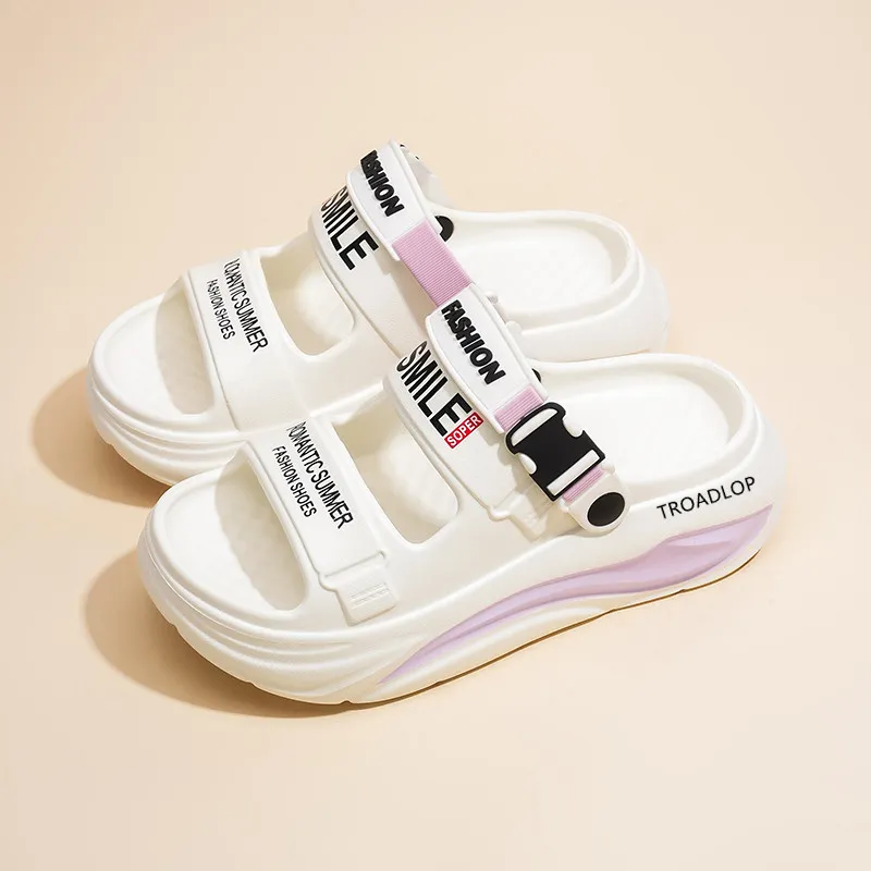 TROADLOP Beach Sandals Women's-1
