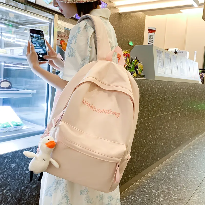 Shouldcat Backpacks-4