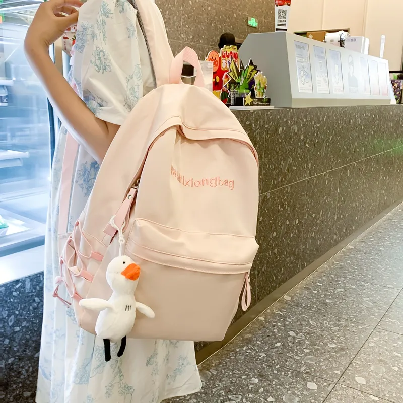 Shouldcat Backpacks-5