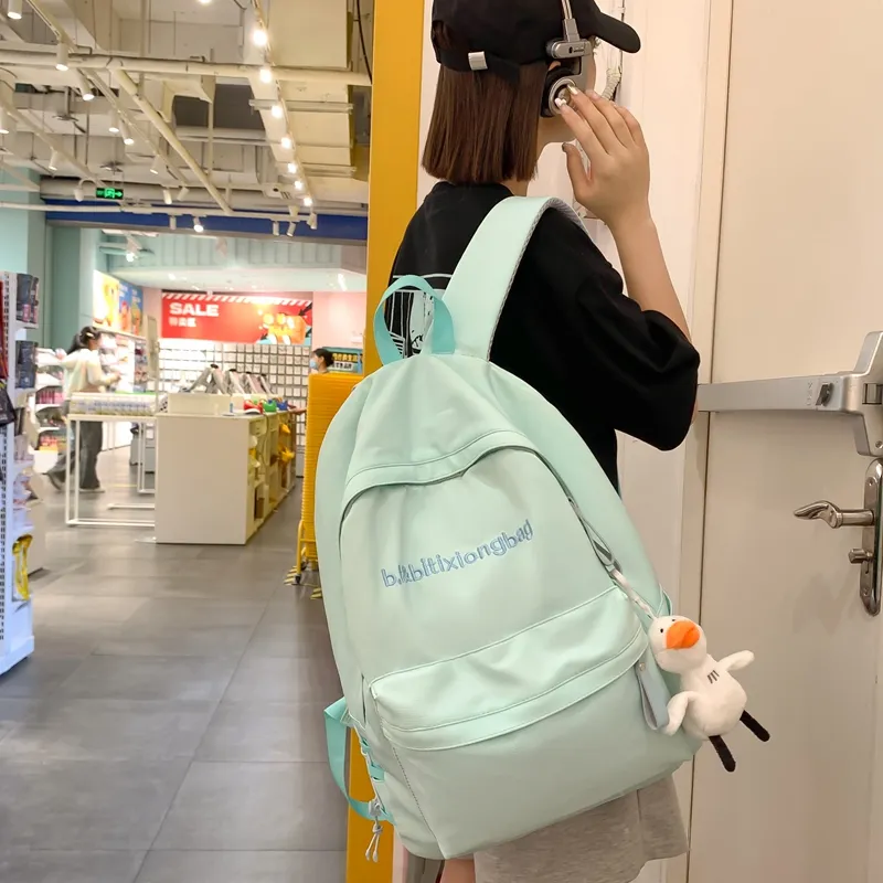 Shouldcat Backpacks-25