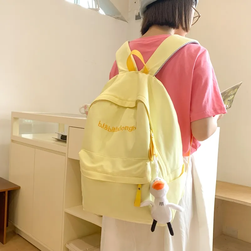 Shouldcat Backpacks-15