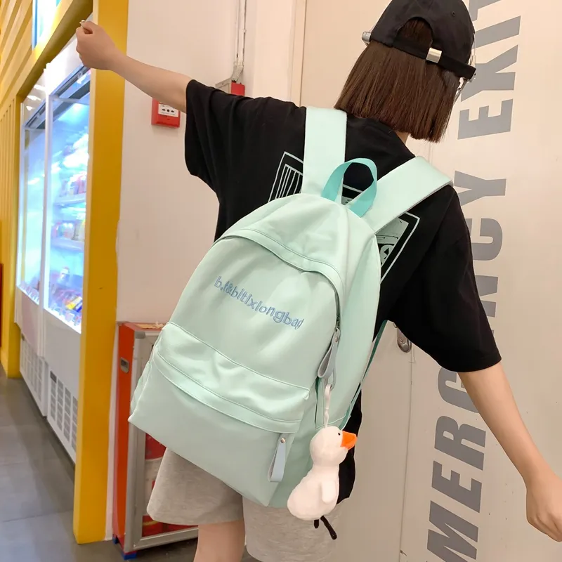 Shouldcat Backpacks-23