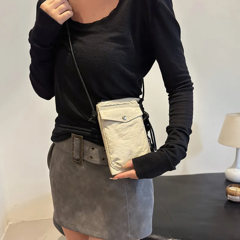 Shouldcat Cellphone Pouches-9