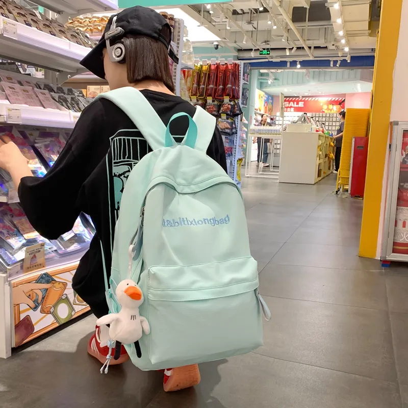 Shouldcat Backpacks-26