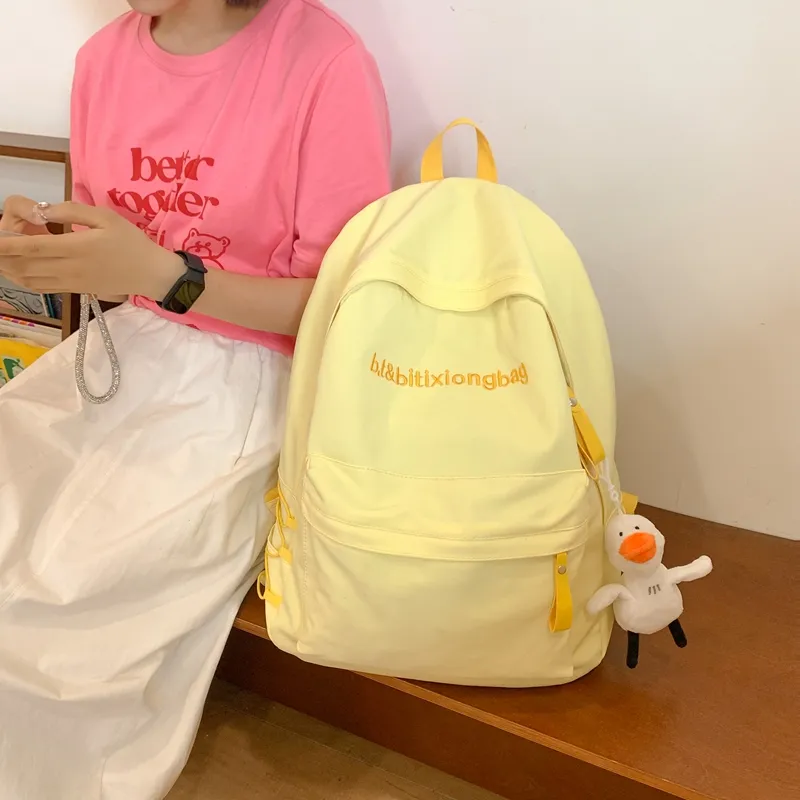 Shouldcat Backpacks-17