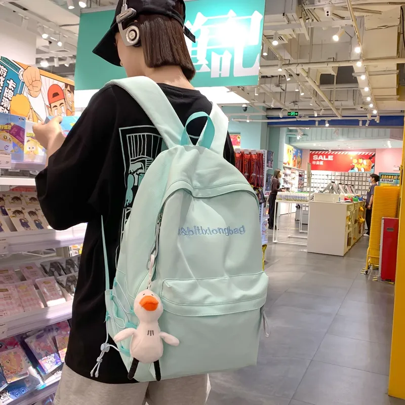 Shouldcat Backpacks-22