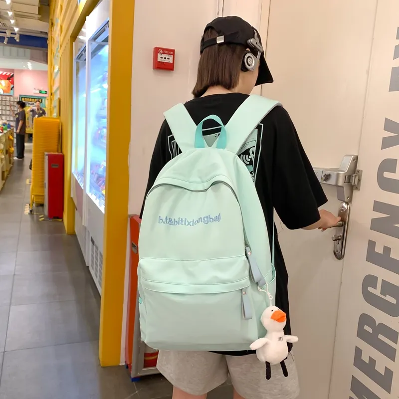 Shouldcat Backpacks-24