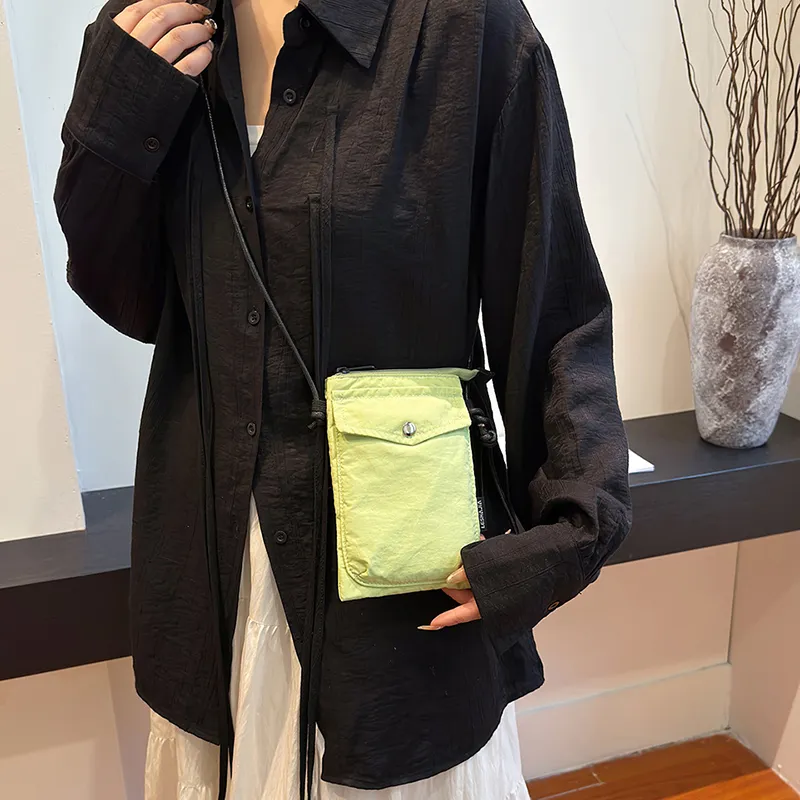 Shouldcat Cellphone Pouches-20