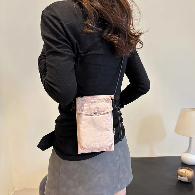 Shouldcat Cellphone Pouches-27