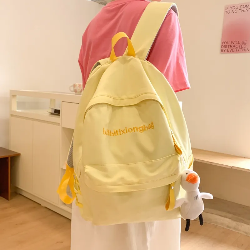 Shouldcat Backpacks-16