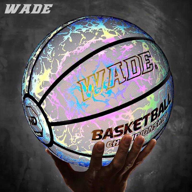 WADE Basketball-2