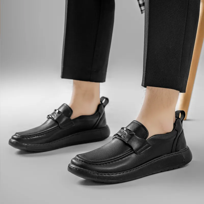 GIHO Lite Collection Casual Shoes Men's-8