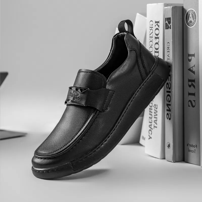 GIHO Lite Collection Casual Shoes Men's-6