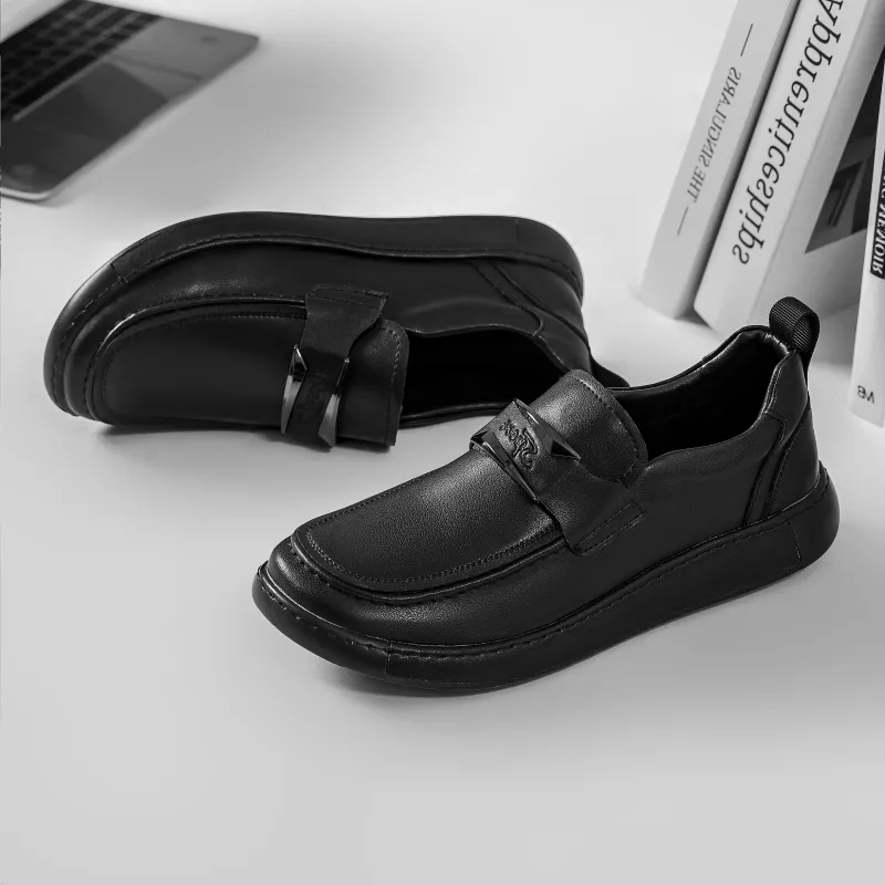 GIHO Lite Collection Casual Shoes Men's-10