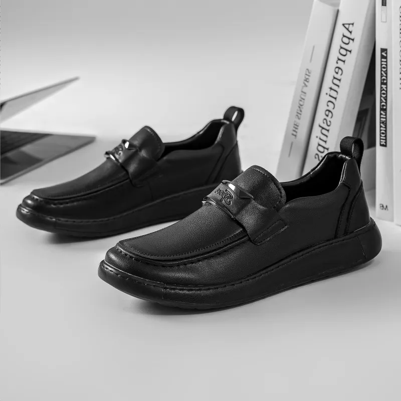GIHO Lite Collection Casual Shoes Men's-7