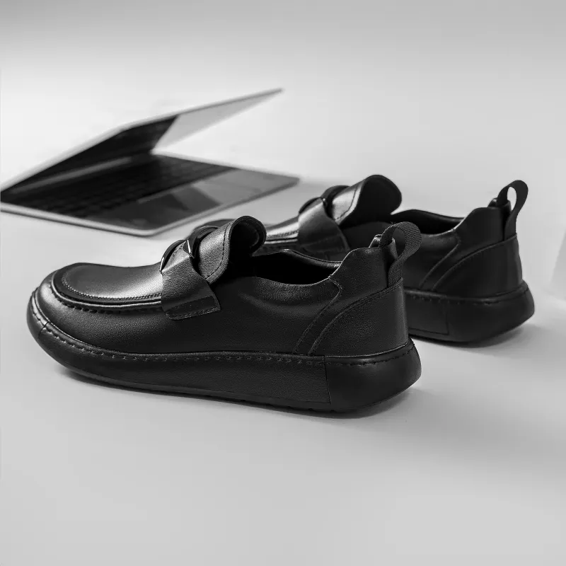 GIHO Lite Collection Casual Shoes Men's-9