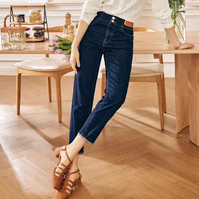 Olrain Casual Suits Women's-2