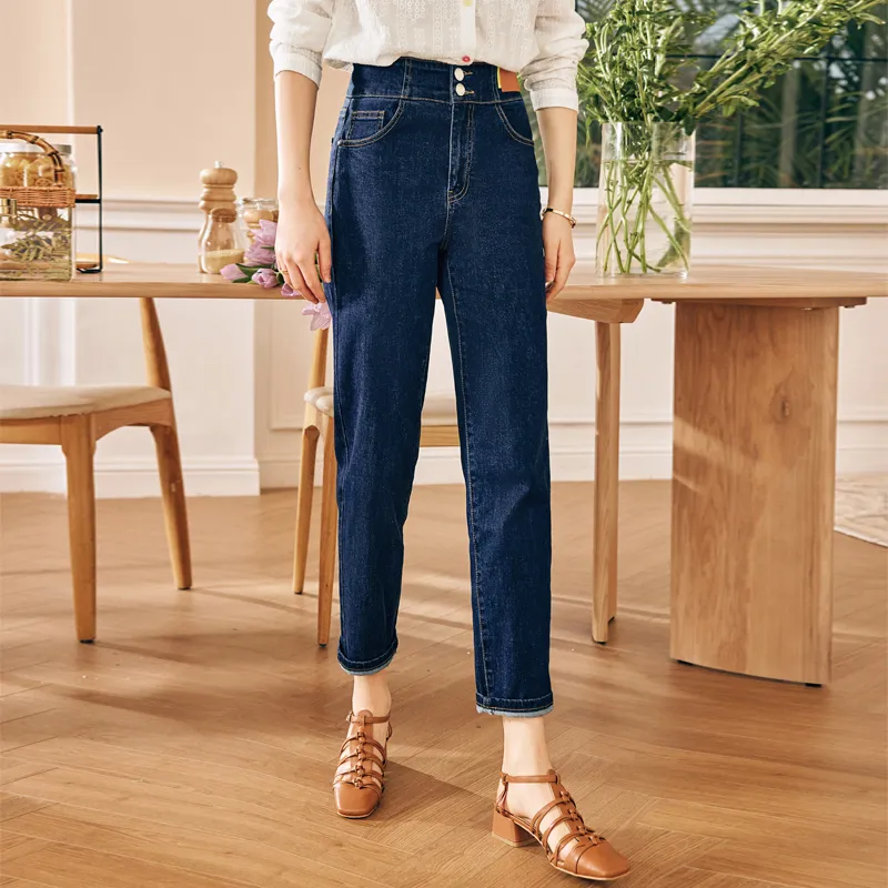 Olrain Casual Suits Women's-1