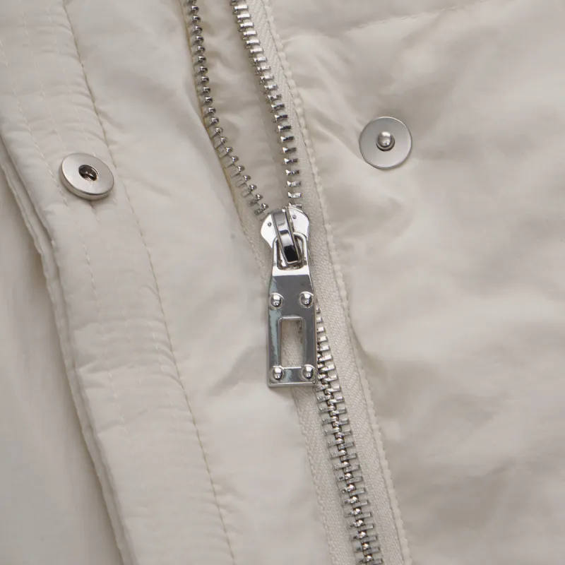 Olrain Down Jackets Women's-15