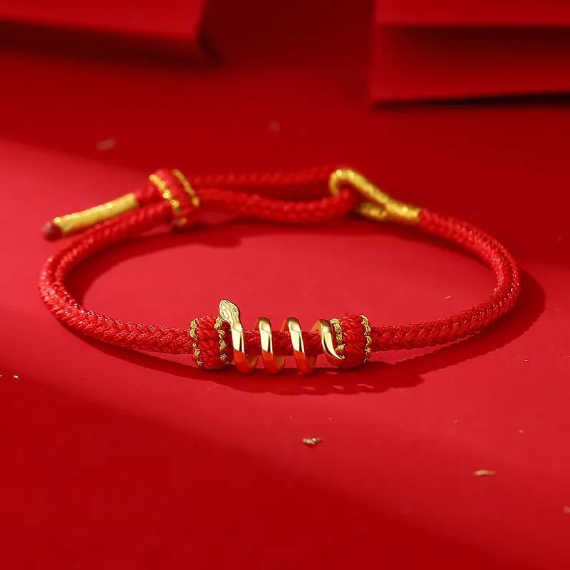 Nine Music S925 Silver Bracelets Unisex-1