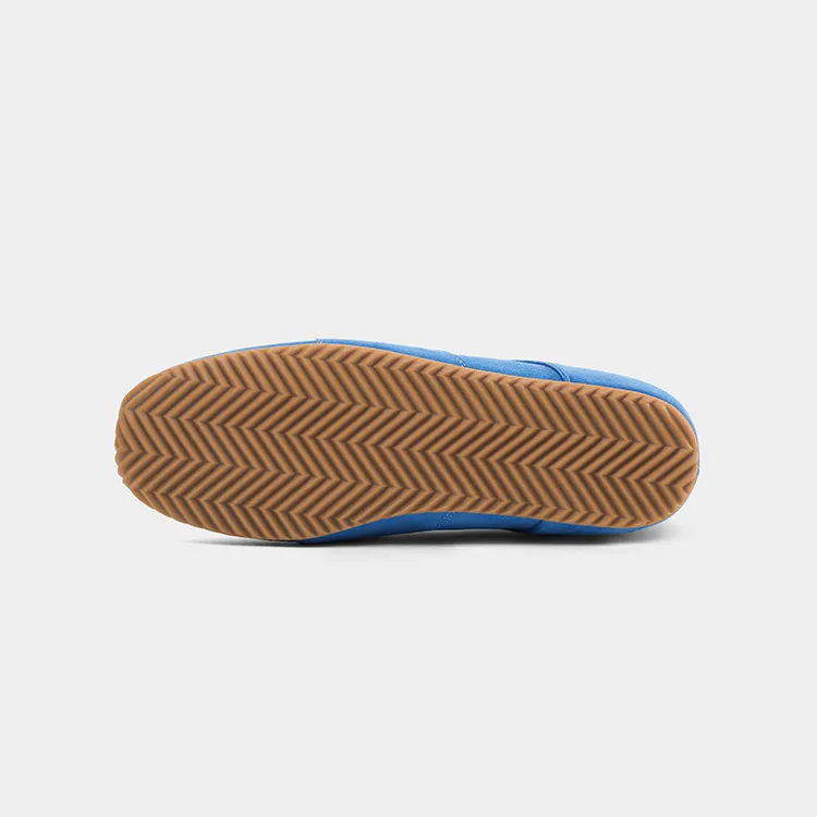 7or9 Snowflake Collection Cushioning, Slip Resistant, And Breathable Low Top Casual Shoes Women's-5
