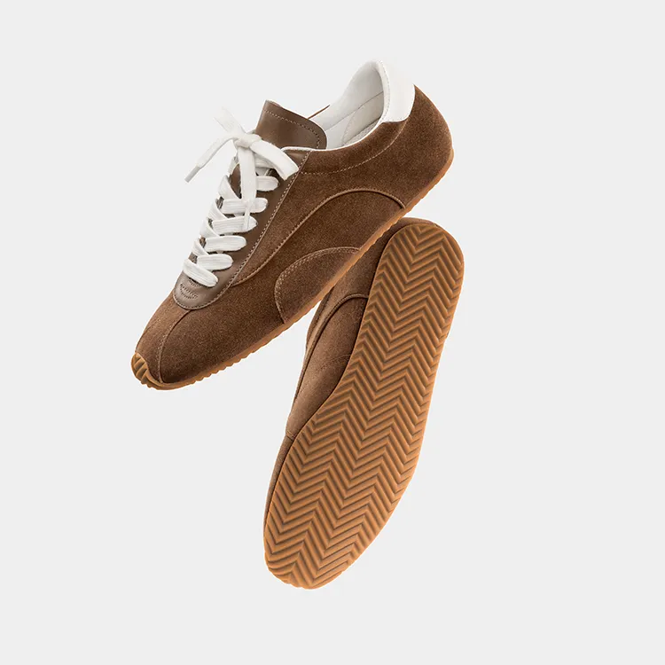 7or9 Snowflake Collection Cushioning, Slip Resistant, And Breathable Low Top Casual Shoes Women's-10