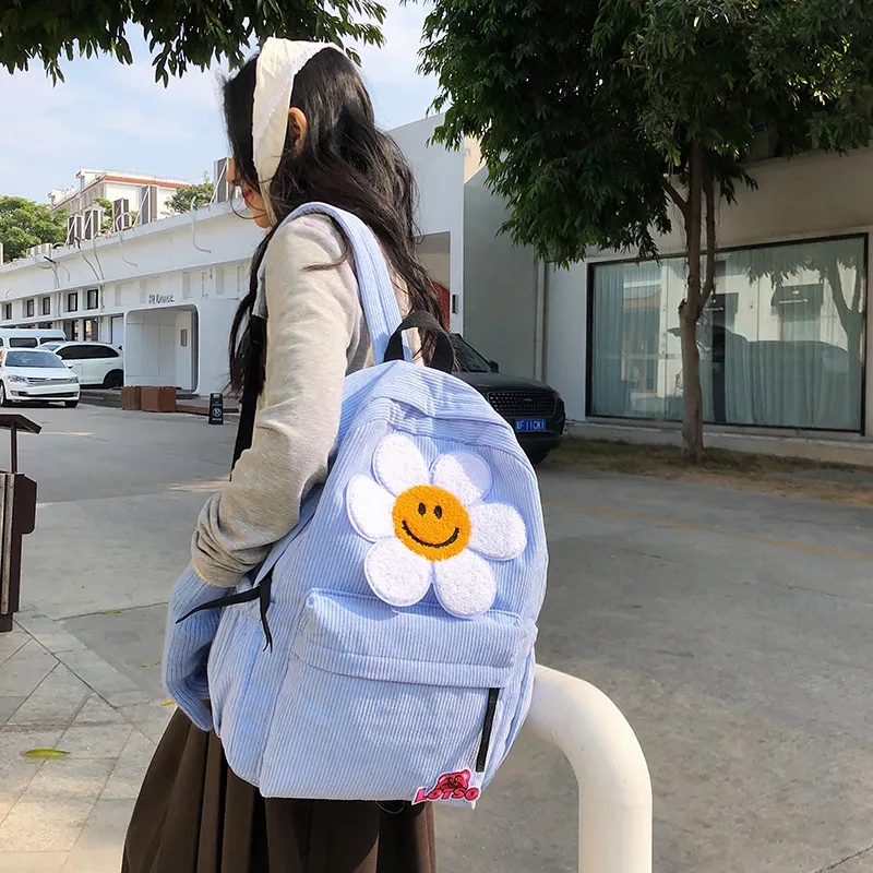 S.REPHEN Backpacks-7