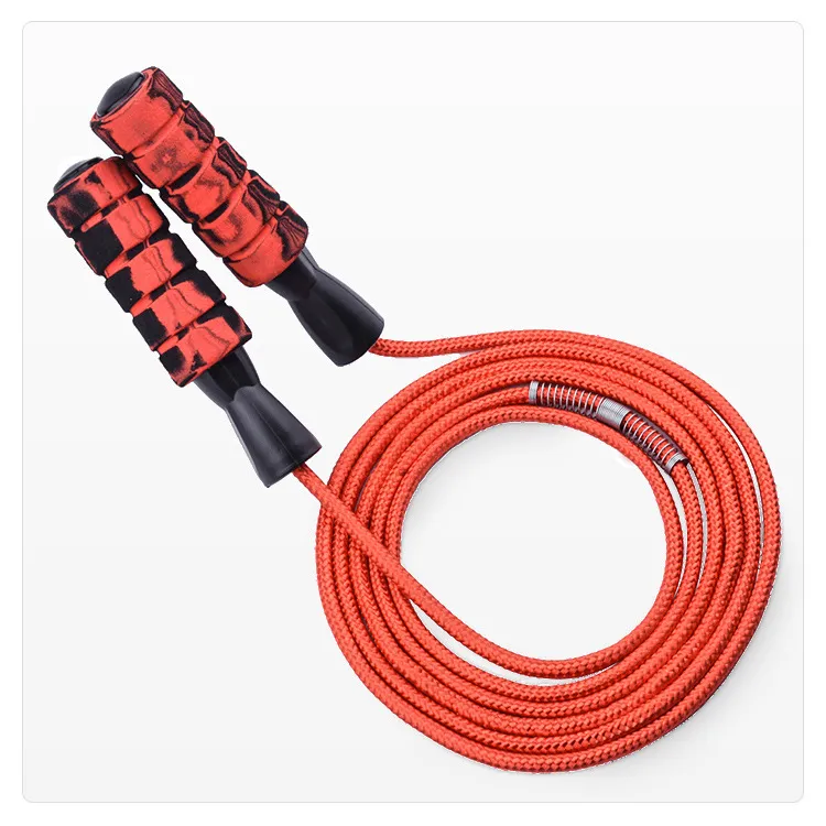 Enjoy the birds Jump Ropes-3
