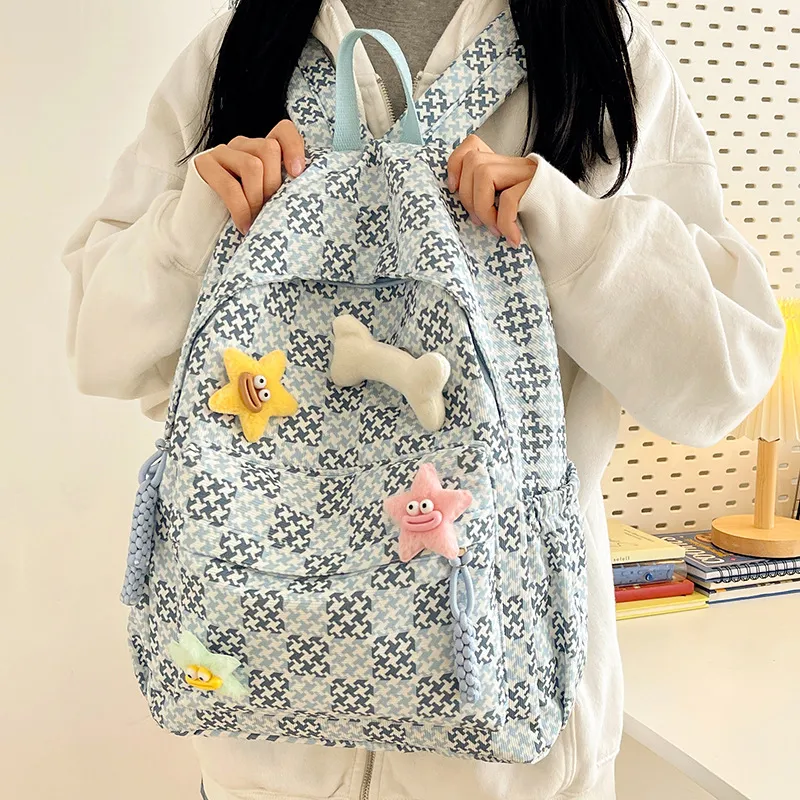 S.REPHEN Backpacks-6