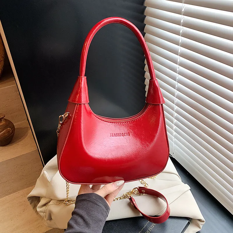 S.REPHEN PU Handbag Regular Women's Multicolor-6