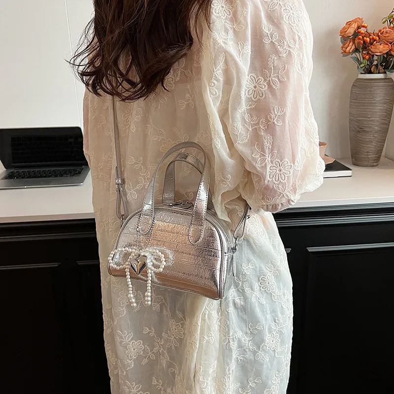 S.REPHEN Handbags-1