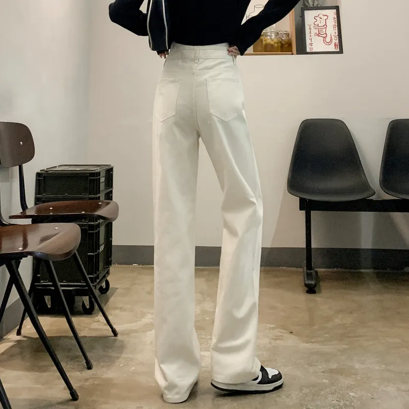 Puppytown Jeans Unisex-10