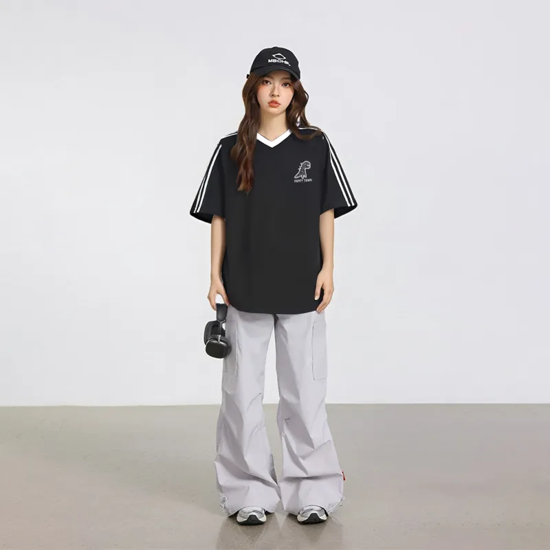 Puppytown T Shirts Unisex-22