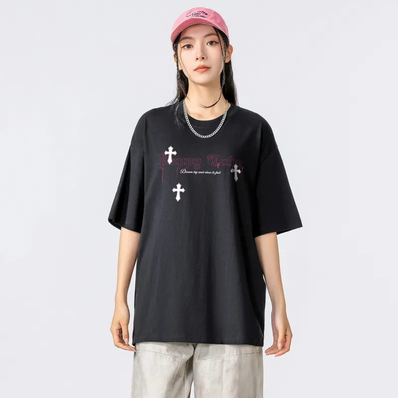 Puppytown T Shirts Unisex-2