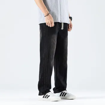 Puppytown Jeans Unisex