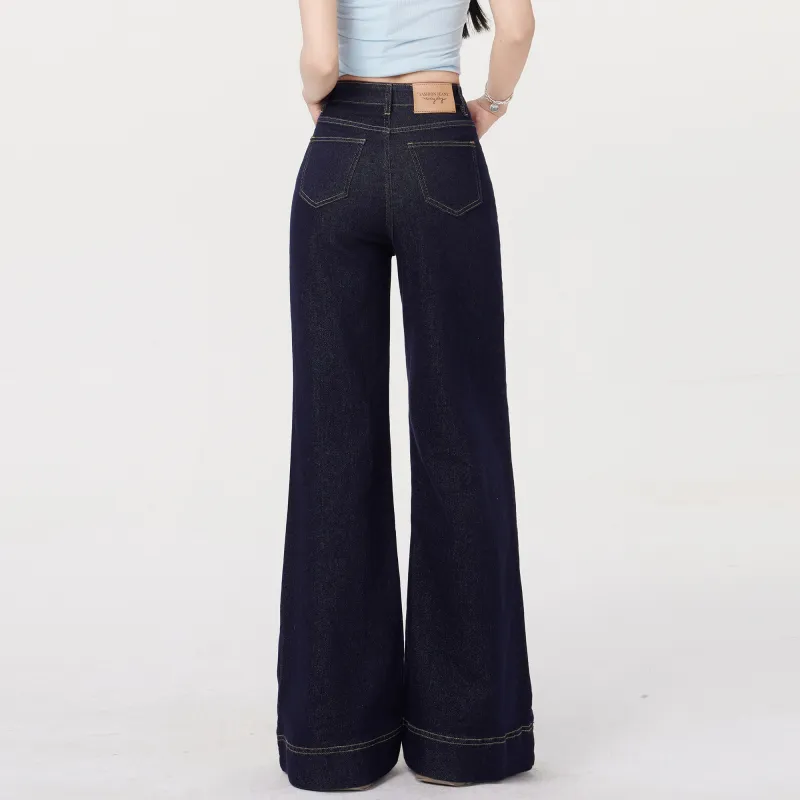 Puppytown Jeans Unisex-5
