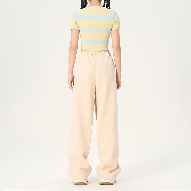 Puppytown Casual Pants Unisex-9