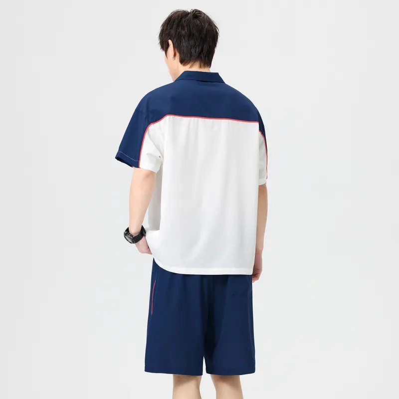 Puppytown Casual Sportswear Unisex-10