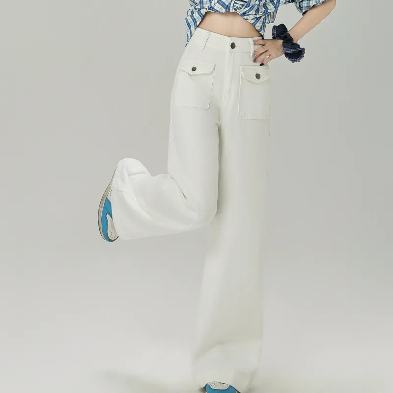 Puppytown Jeans Unisex-7