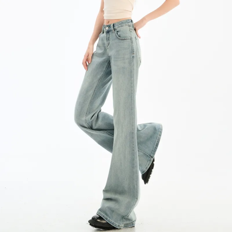 Puppytown Jeans Unisex-10