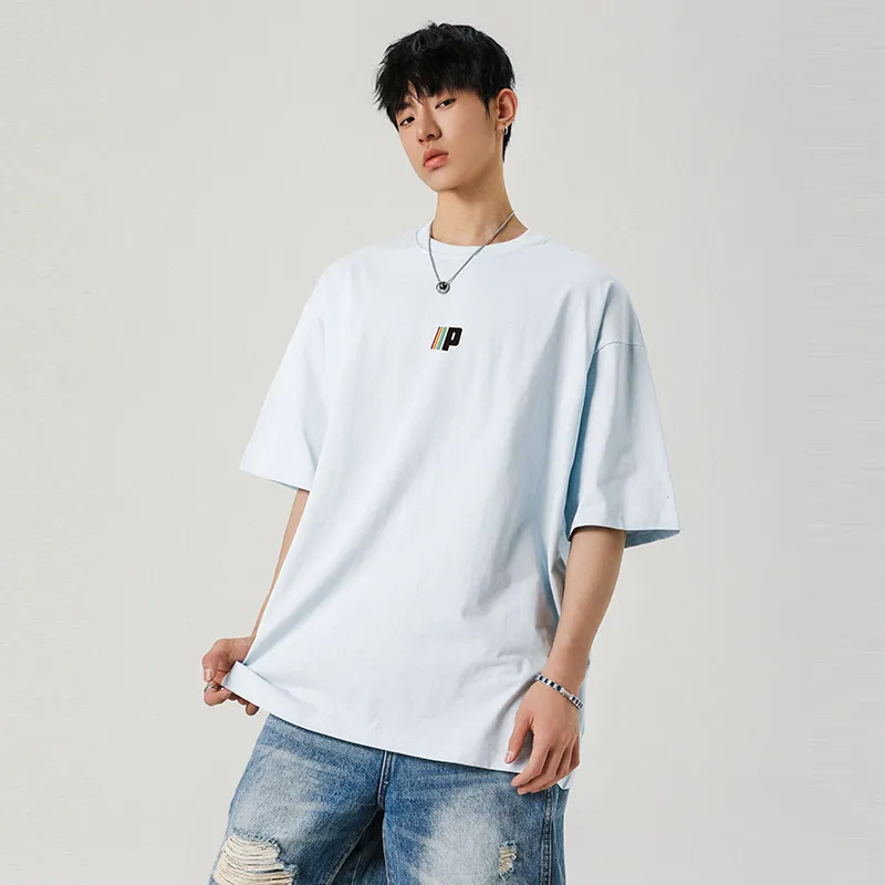Puppytown T Shirts Unisex-12