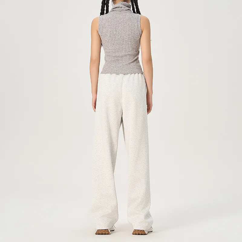 Puppytown Casual Pants Unisex-24