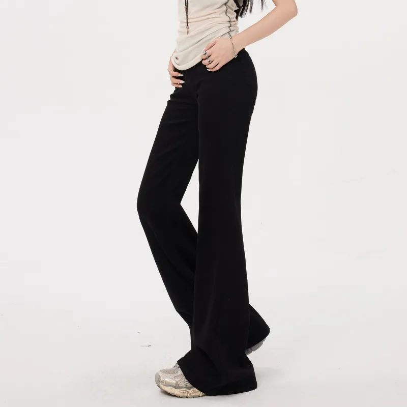 Puppytown Jeans Unisex-2